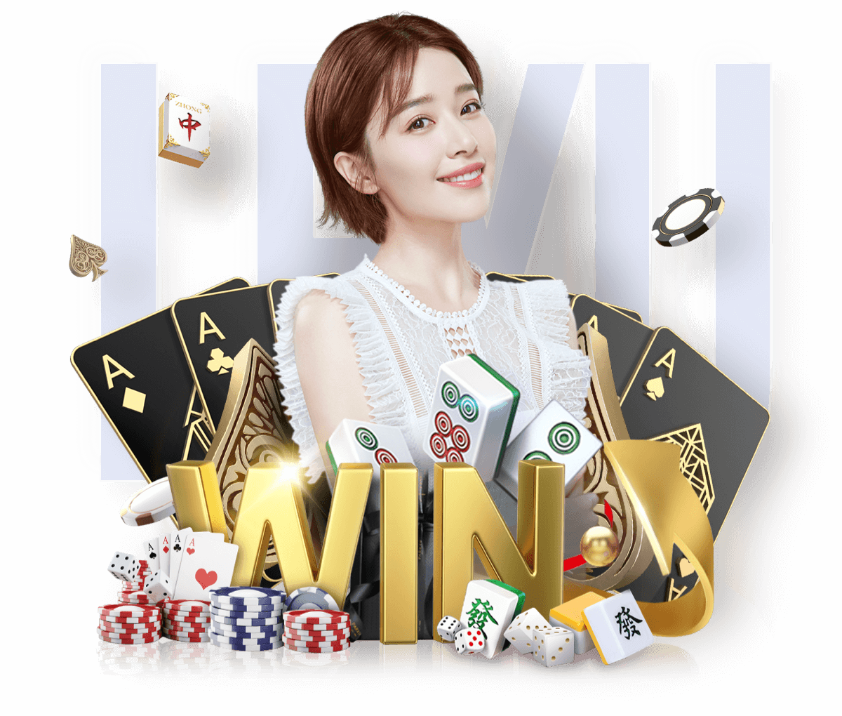 HERE WE GO！马竞签下格里马尔多 转会费超2000万欧