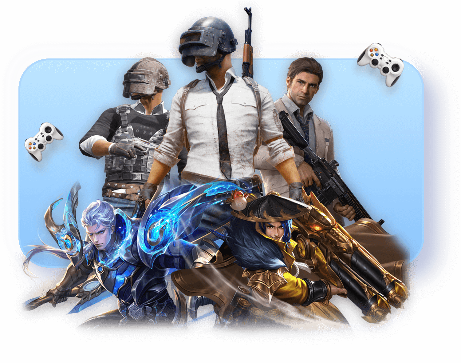 拉菲尼亚伤情无碍且留队无忧，巴萨与巴西双获利好