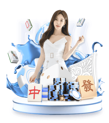 加纳主帅不满英格兰逃过点球+红牌 嘲讽VAR出去喝咖啡了