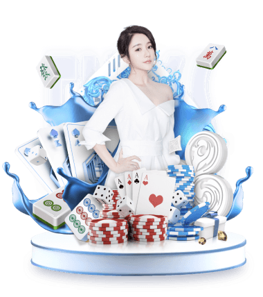 世体：就算马竞向FIFA举报，后者也无法干预小蜘蛛案
