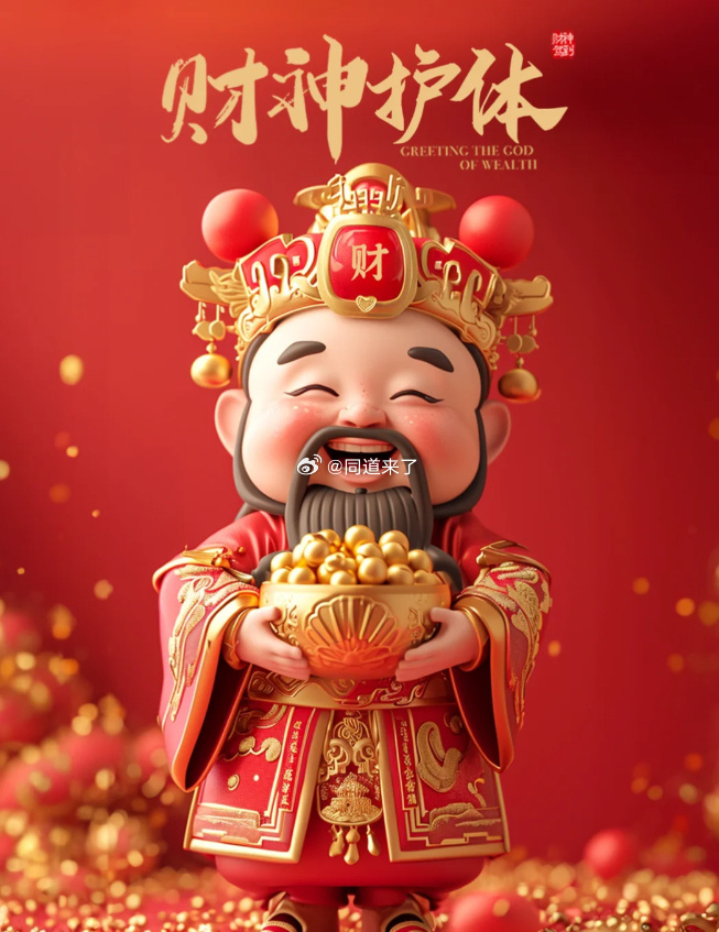 九游体育娱乐最新网站 v5.62.7.8 官方正式版 3