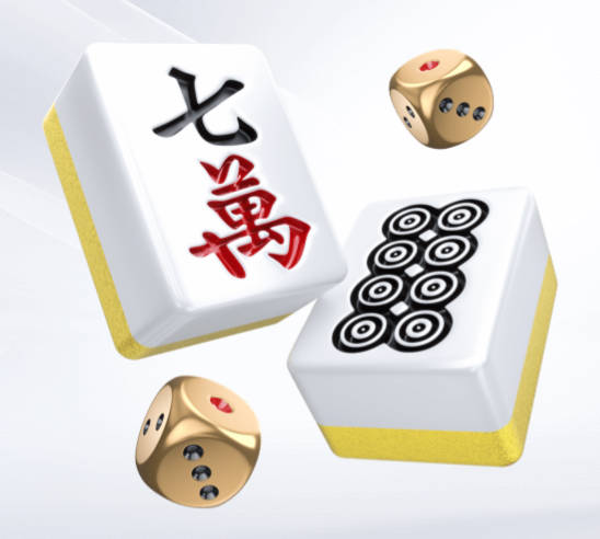 世体：就算马竞向FIFA举报，后者也无法干预小蜘蛛案