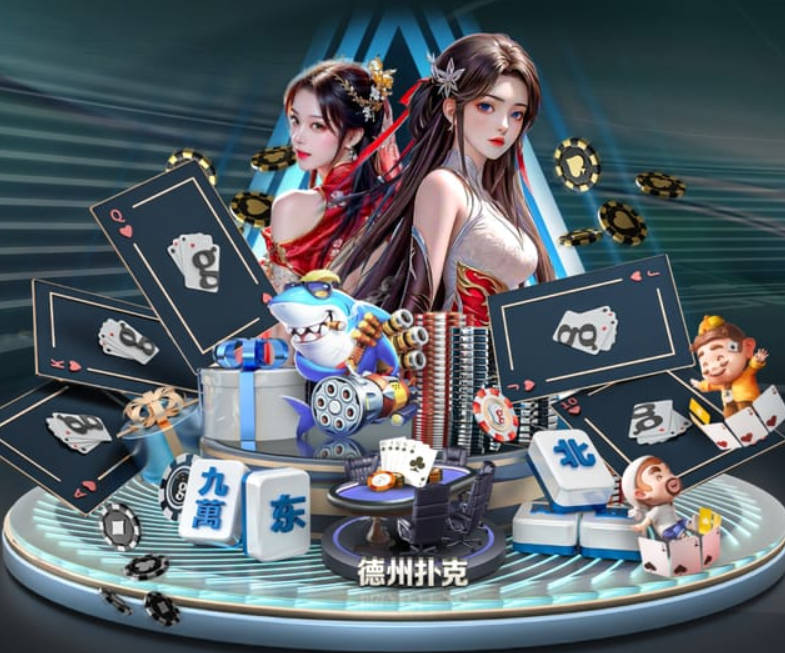 亿元引援遇阻！利物浦备4000万英镑引援预案，瞄准布莱顿边锋