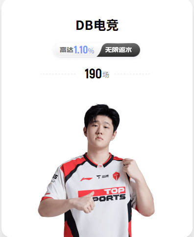 C罗在世界杯采访中谈心：首战后遭重创，不在乎梅西的表现