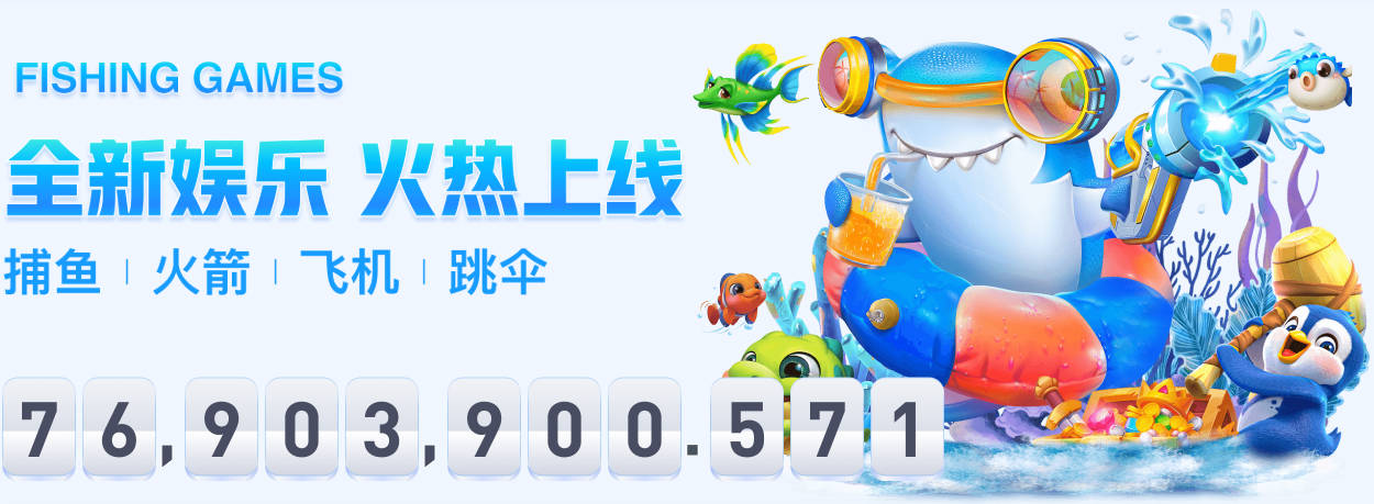 世体：巴萨球员效力的国家队，本届世界杯保持不败